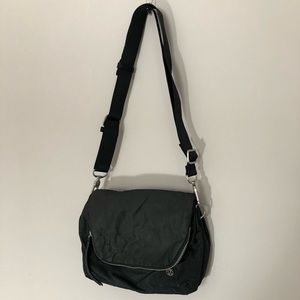Lululemon purse